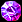 Aging Stone 110