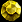 Aging Stone 162