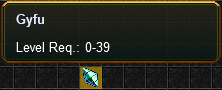 Exemplo de respec item 1