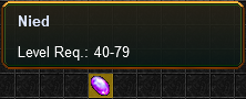 Exemplo de respec item 2