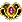 Oredo